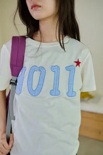 common gull products. NO.9011 gull tee