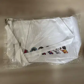 M!LK HERO 일단 토트인가. 창문 있음. 야마나카 쥬타로
