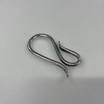 애리조나 프리덤 S자 후크