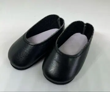 파올라 레이나용 신발 블랙 동시 구매 시 할인