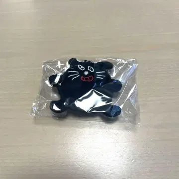 [ 덤 증정! ] 키요 15주년 복권 C상 코인 키요 고양이