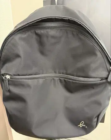 아녜스 베 럭색 가방