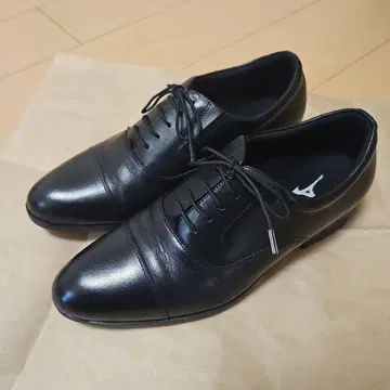 엑스라이트 ST3 26cm 미즈노