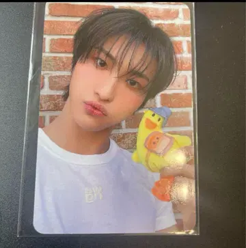 ateez Apple Music Applemusic 성화