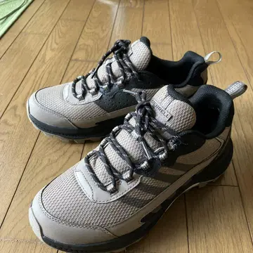 새상품급 MERRELL 머렐 방수 스피도 스트라이크 26cm