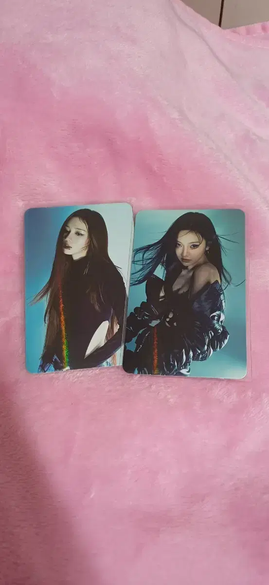 Product Details - 2