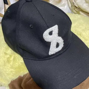 타이프로 캡
