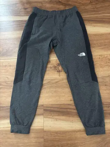 THE NORTH FACE 에이펙스 플렉스 팬츠 NBW32170