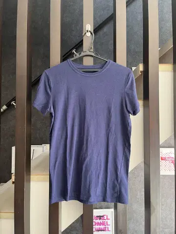 디스퀘어드 티셔츠 남성용 M