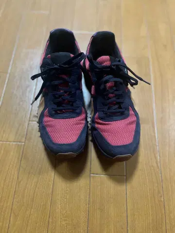 Paul Smith 스니커즈
