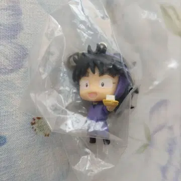 닌타마 란타로 캬라코레 쿠쿠치 헤이스케