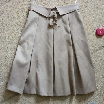 레스트로즈 사이즈 MT 56cm 미사용 새상품