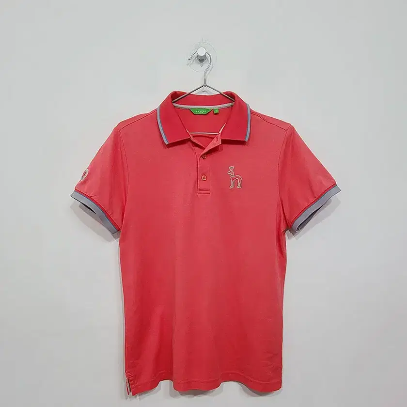 さっちー様 リクエスト 2点 まとめ商品 さっちー。様 リクエスト