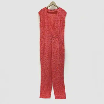 COMPTOIR DES COTONNIERS 올인원 2204