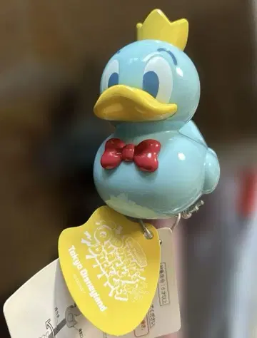 바넬로피 팔팔루자 스틱