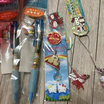 키티 고토치 1