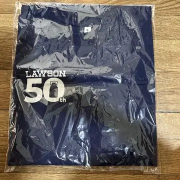 로손 50주년 티셔츠