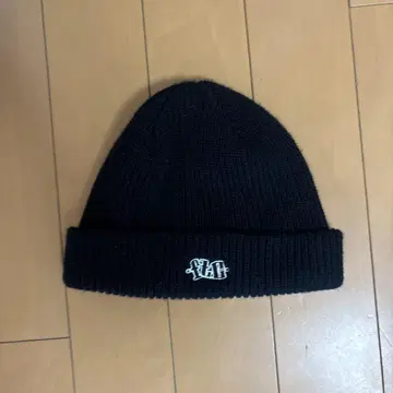 FTC 비니