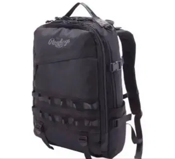 무료배송 새상품 Rawlings 롤링스 백팩 25L