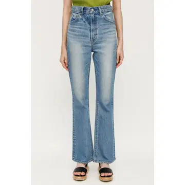 moussy 무루아 제이다 ZARA H&M EMODA 앙비