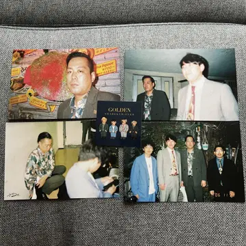 에버스 오즈왈드 엽서