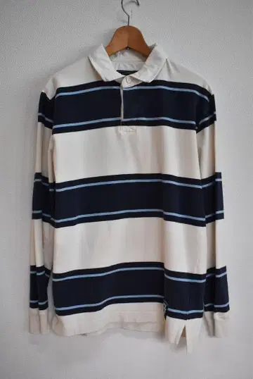 A02721 AEROPOSTALE 피케 셔츠