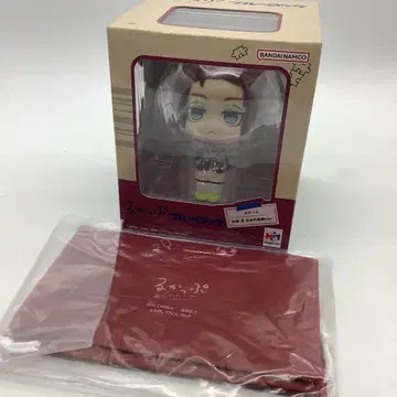 룩업 블루 록 이토시 사에 일본 대표전 ver. 29-0818-1