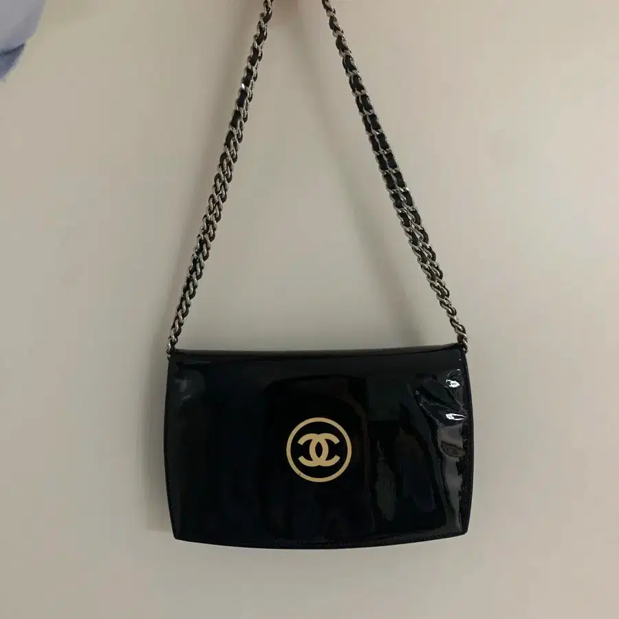 14800원 스팀월렛 70% 구매합니다 선물방식