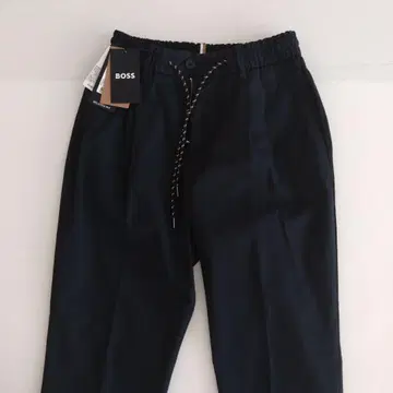 Hugo BOSS (휴고보스)