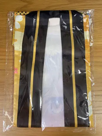 브이스포 납량 축제 칸나리 큐피 핫피