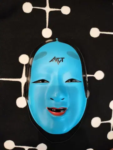 [ 초레어 ] FACT 파 노멘 오멘