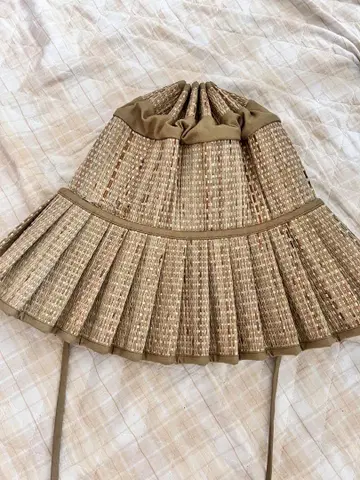 LornaMurray 로나머레이 M 사이즈
