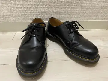닥터마틴 26cm