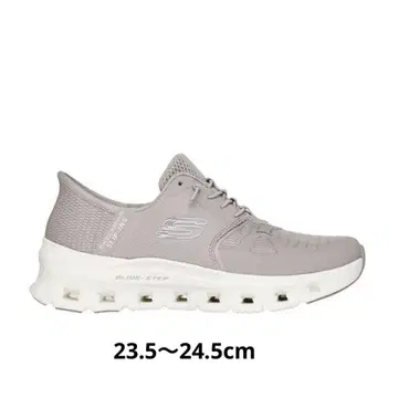 미사용 새상품 스케쳐스 가격 인하 23.5cm