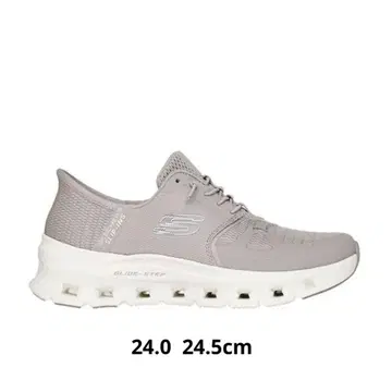 미사용 새상품 스케쳐스 가격 인하 24.0cm