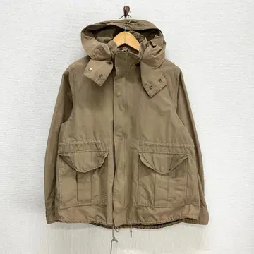 시에라 디자인 마운틴 파카 자켓 라이너 포함 L 10123847