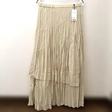 moussy 스커트