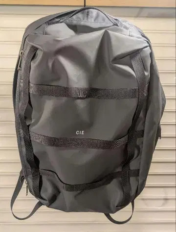 CIE GRID3 2WAY BACKPACK