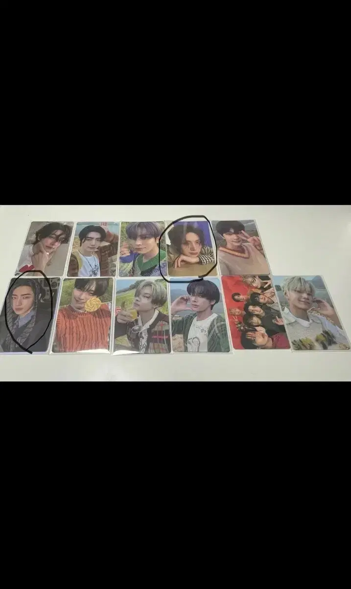 Product Details - 1