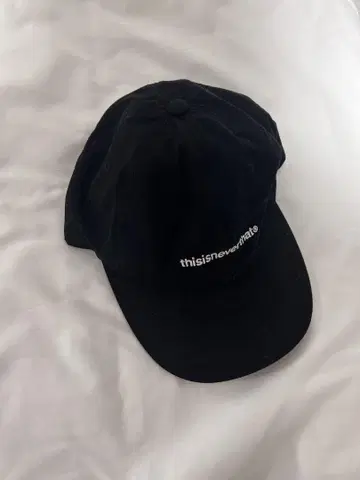 thisisneverthat 캡