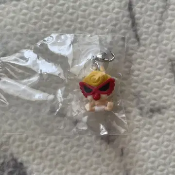 히스테릭미니 메지루시 액세서리 MINI