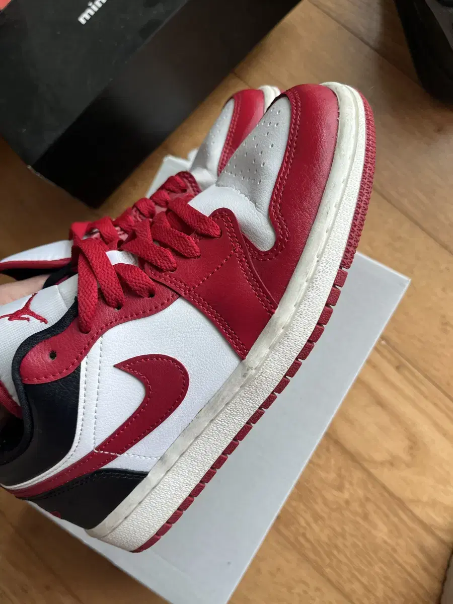 Product Details - 5