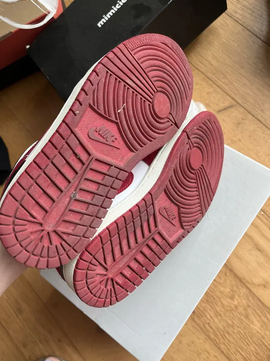 Product Details - 6