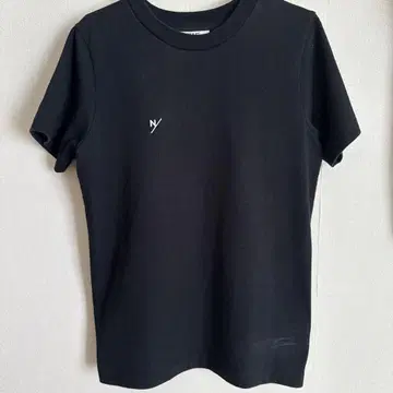 NEUTRALWORKS. T셔츠 여성용 M 사이즈