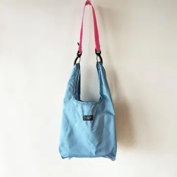 STANDARD SUPPLY 스탠다드 서플라이 REGII LUNCH