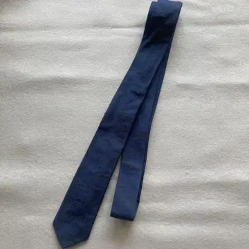 BAND OF OUTSIDERS 밴드 오브 아웃사이더즈 넥타이