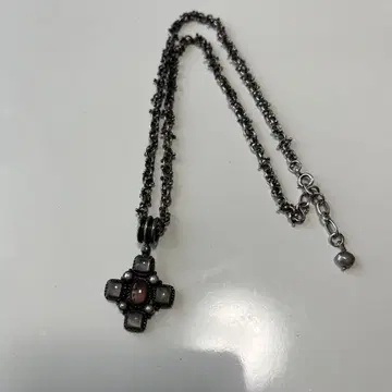 카레 코펜하겐 카레 주얼리 펜던트