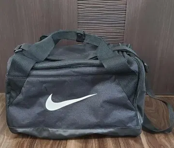 나이키 헬스장 가방