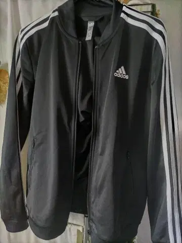 adidas 자켓 팬츠 티셔츠/팬츠 8세트