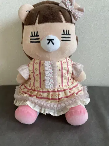 코레사와